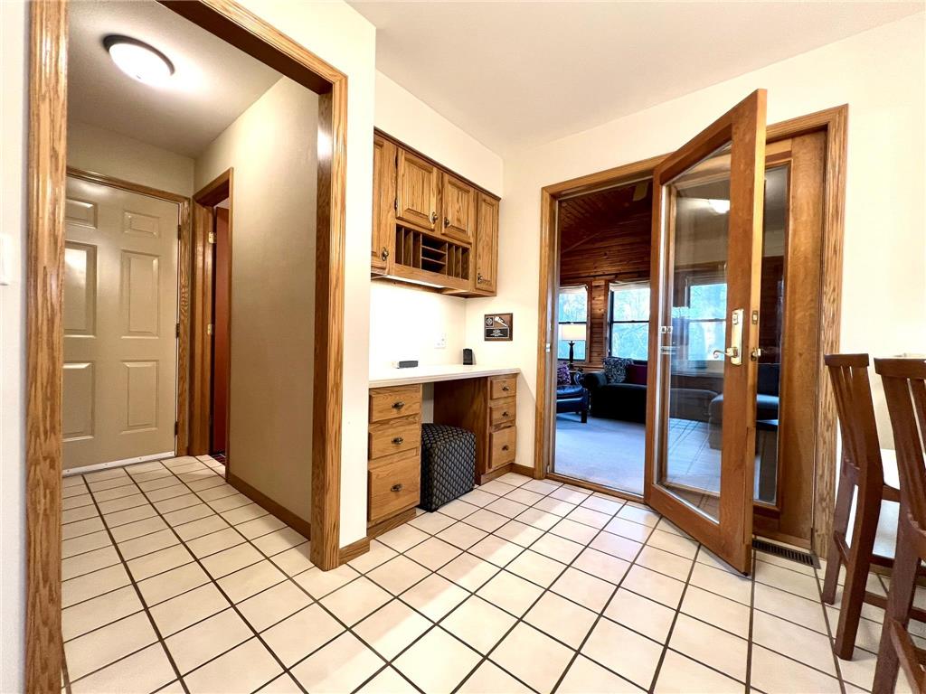 2391 Clover Lane Red Wing MN 55066 6822037 image20