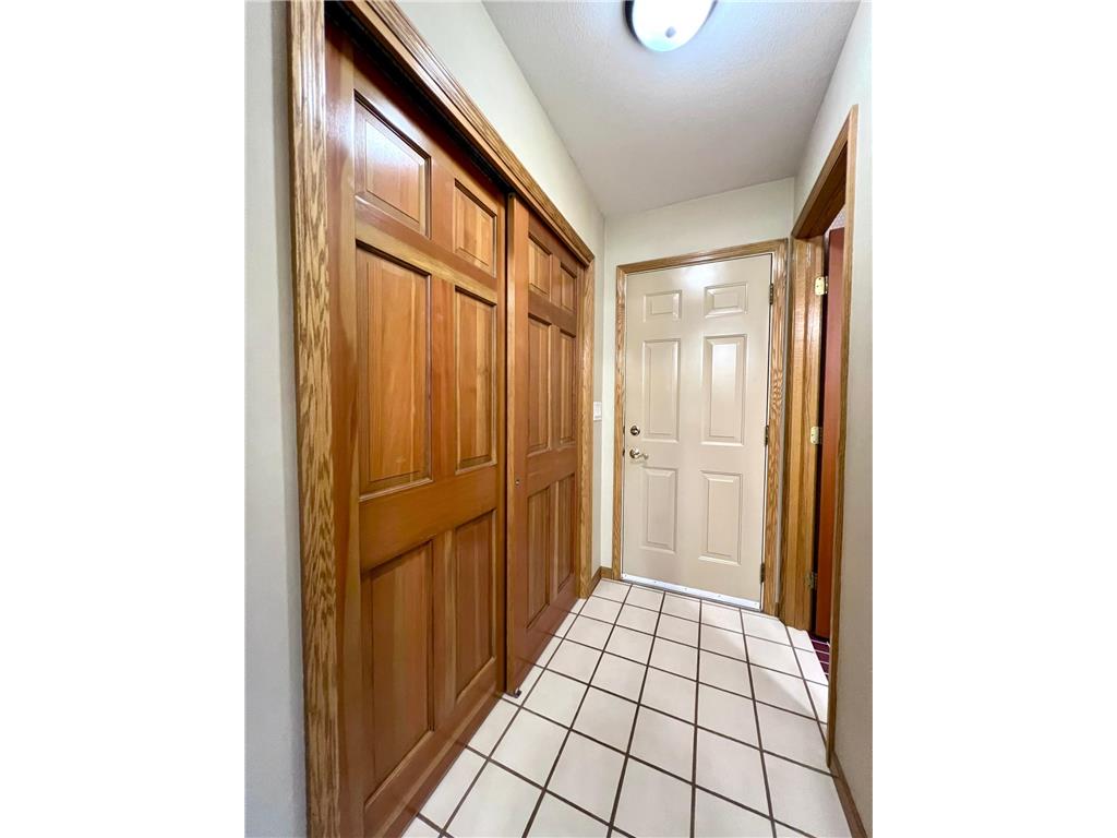 2391 Clover Lane Red Wing MN 55066 6822037 image21