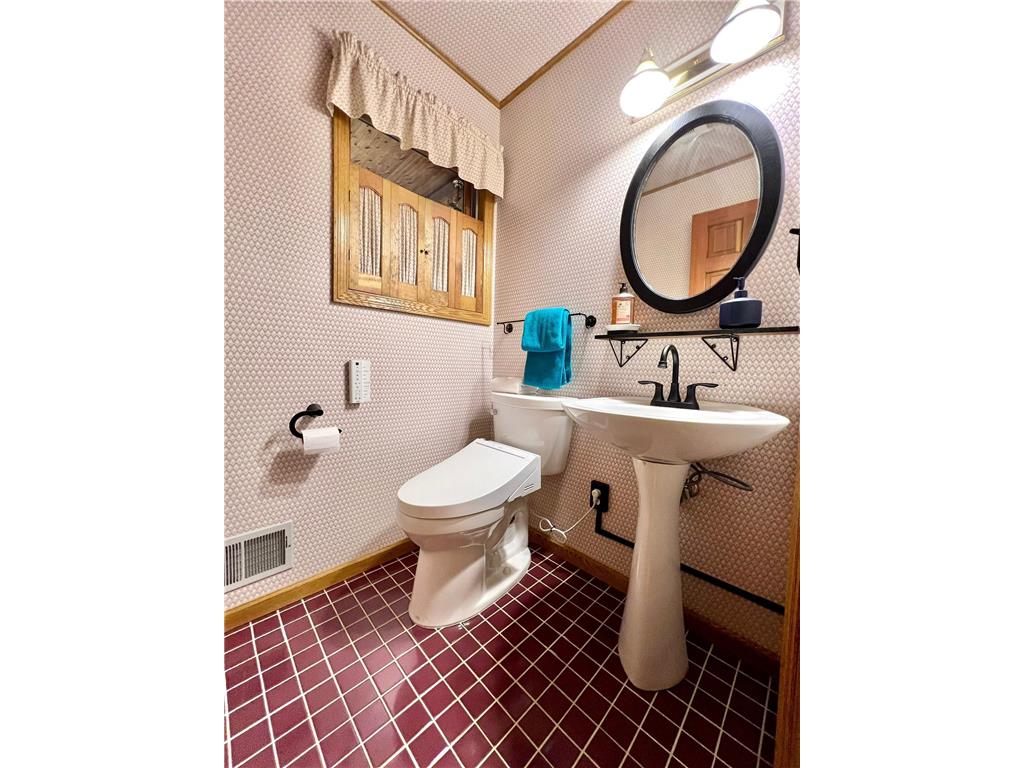 2391 Clover Lane Red Wing MN 55066 6822037 image22