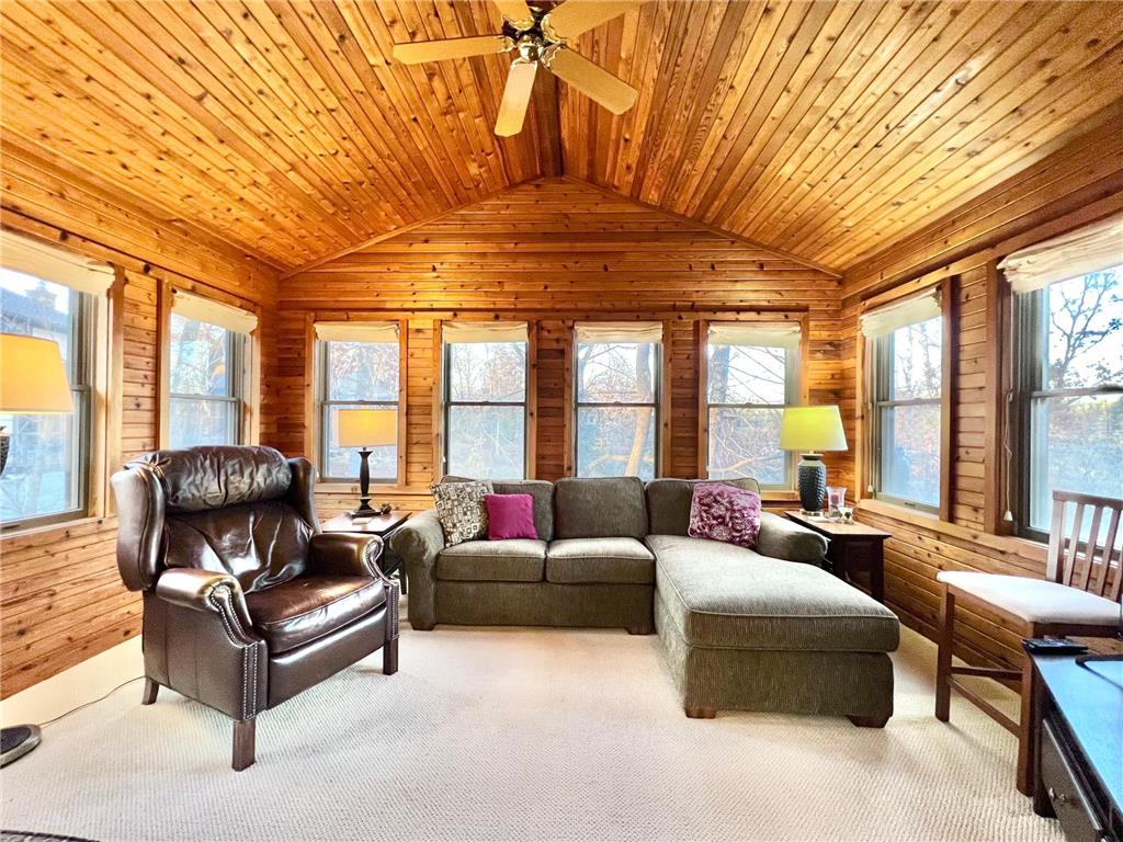 2391 Clover Lane Red Wing MN 55066 6822037 image23