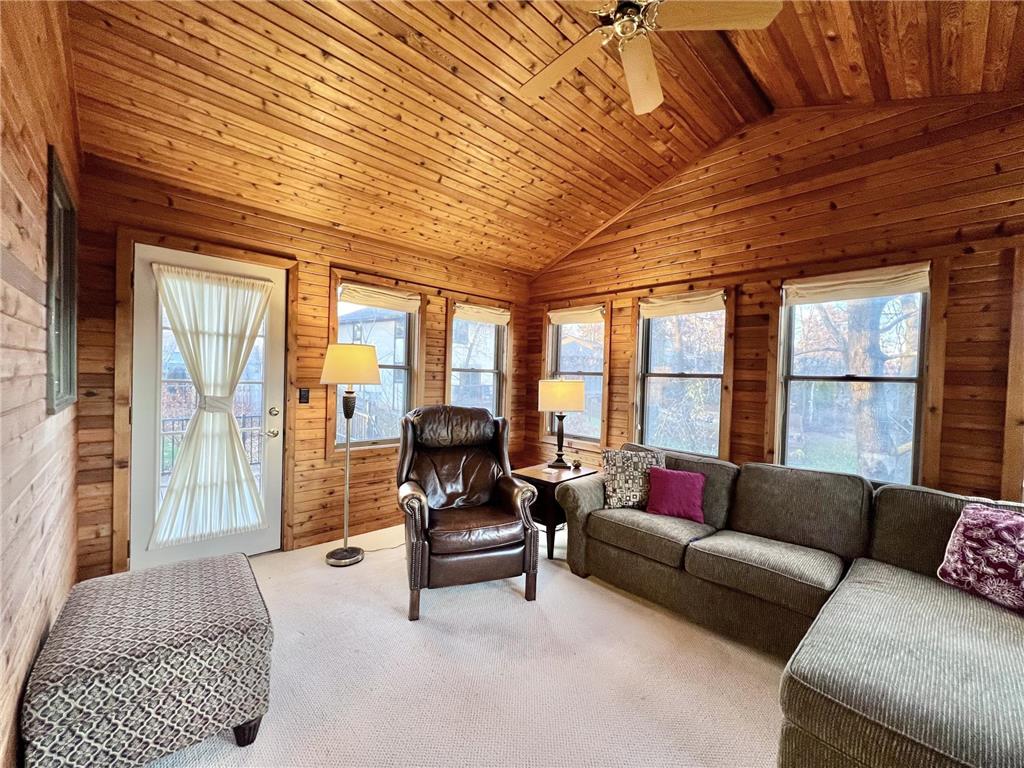 2391 Clover Lane Red Wing MN 55066 6822037 image24