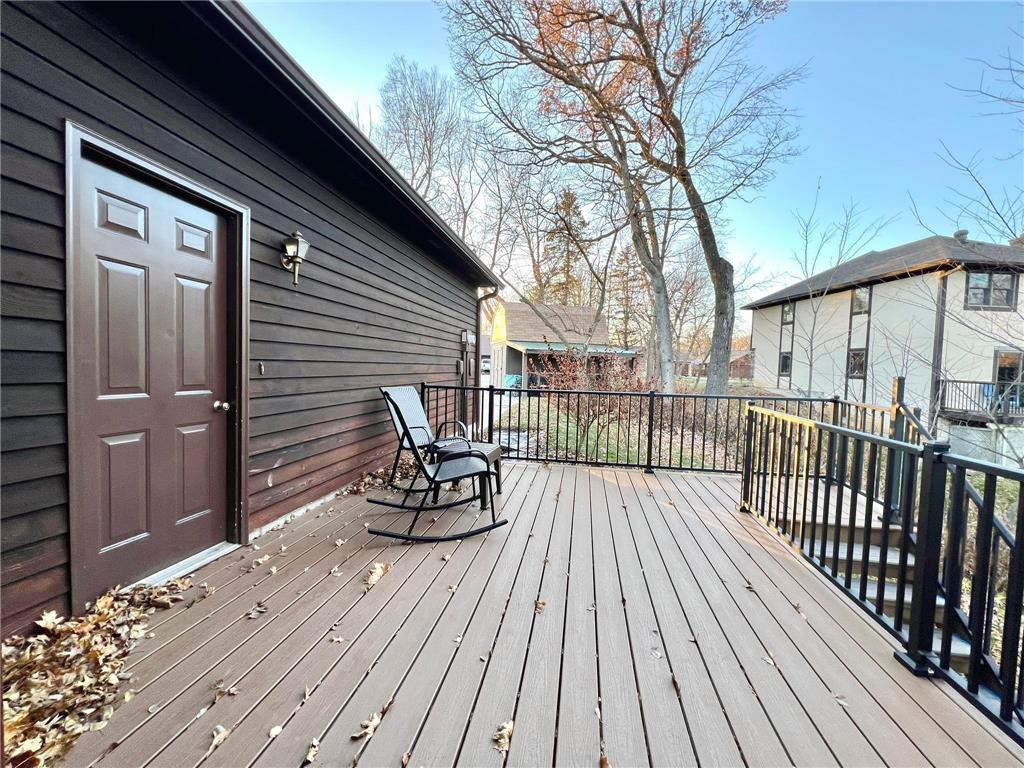 2391 Clover Lane Red Wing MN 55066 6822037 image25