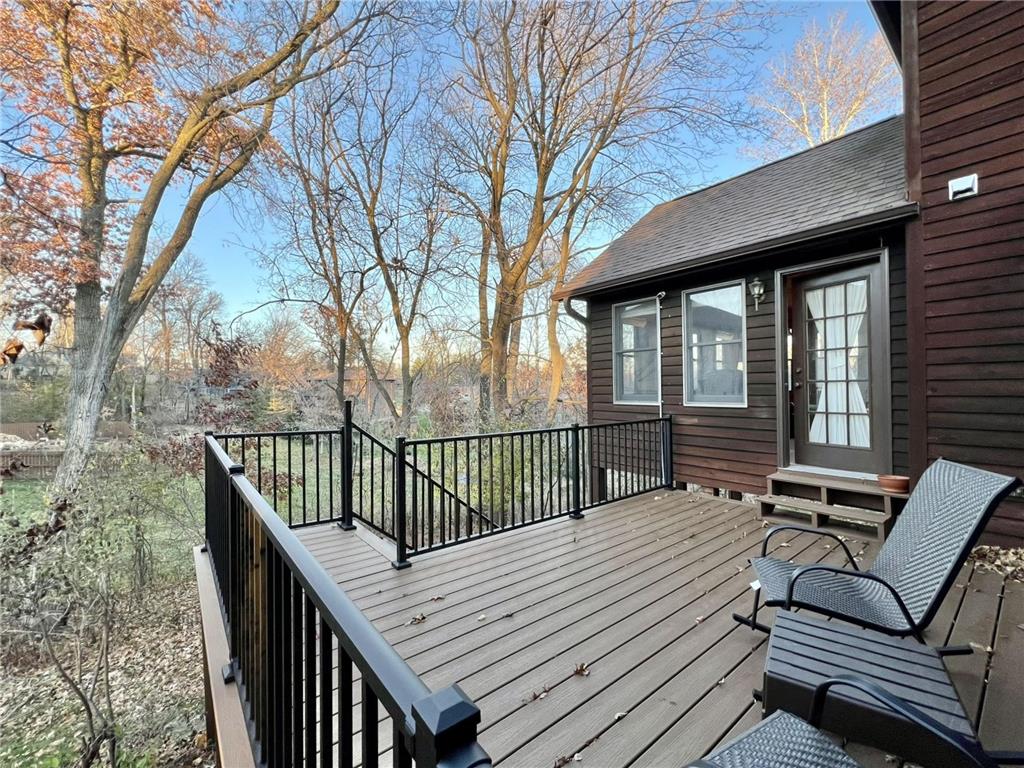 2391 Clover Lane Red Wing MN 55066 6822037 image26