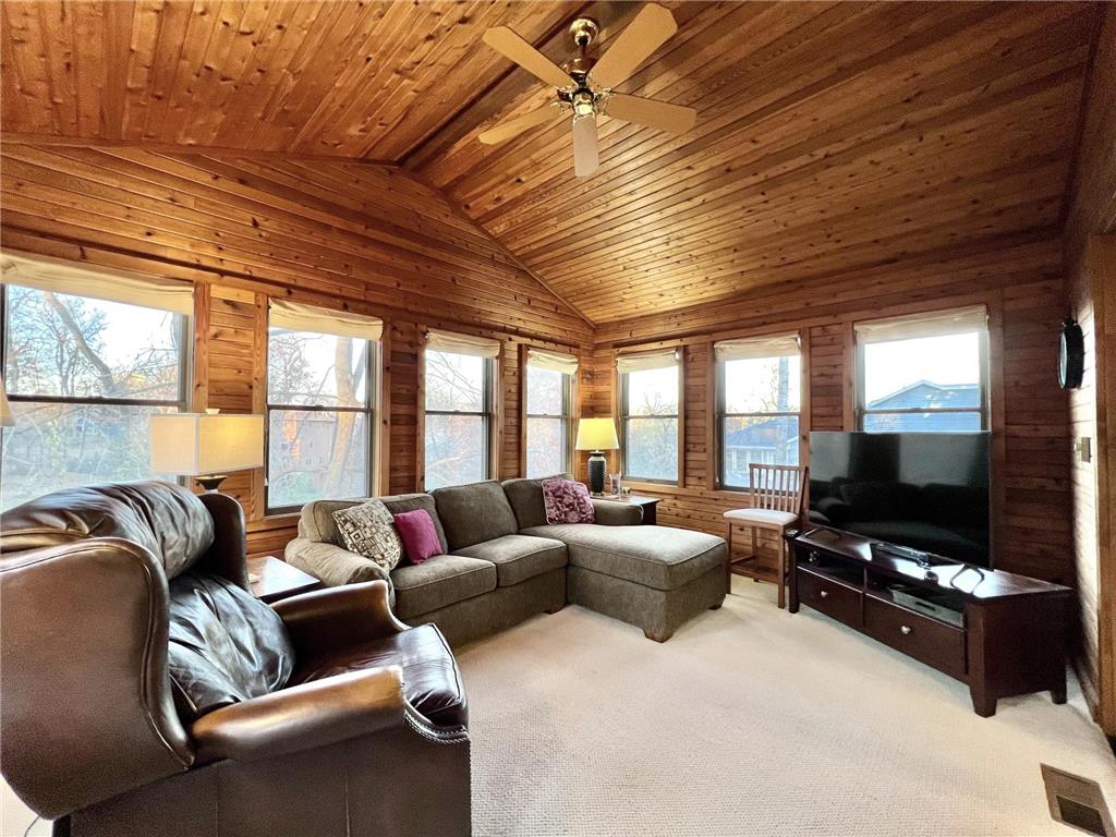 2391 Clover Lane Red Wing MN 55066 6822037 image27