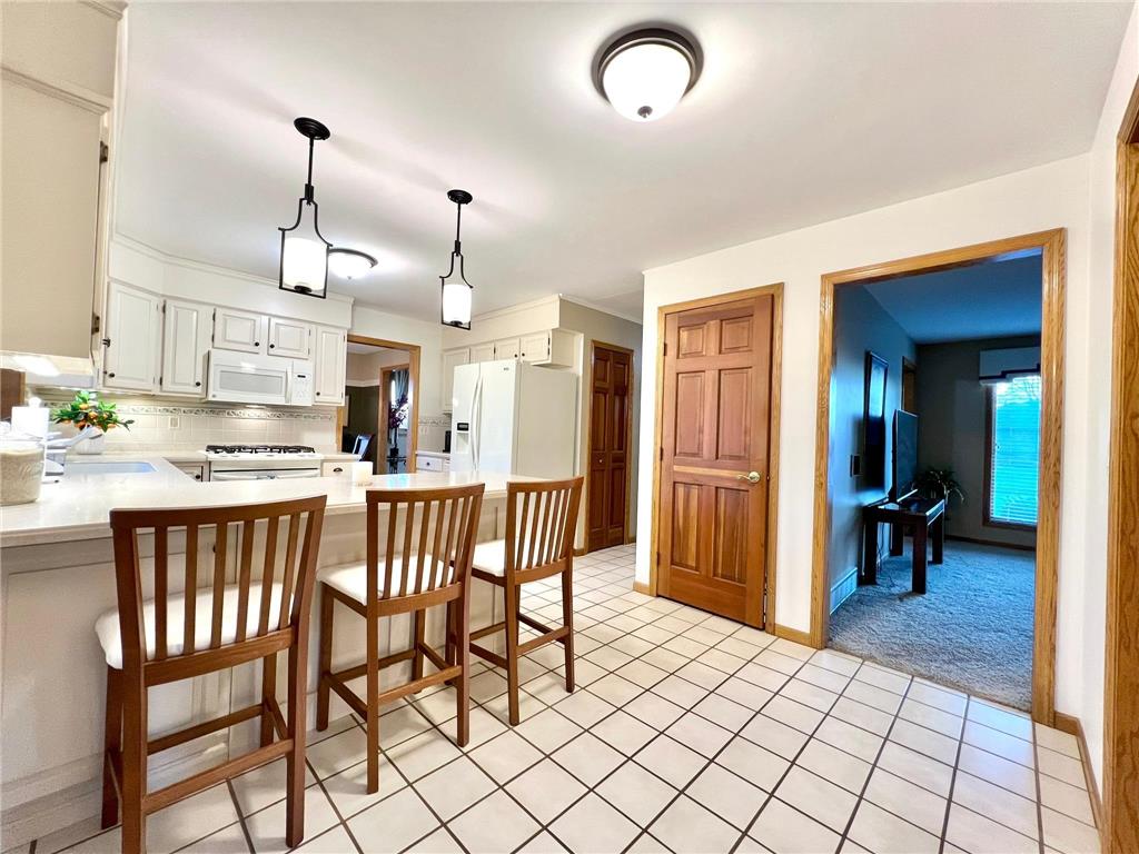 2391 Clover Lane Red Wing MN 55066 6822037 image28