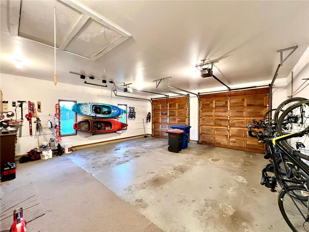 2391 Clover Lane Red Wing MN 55066 6822037 image29