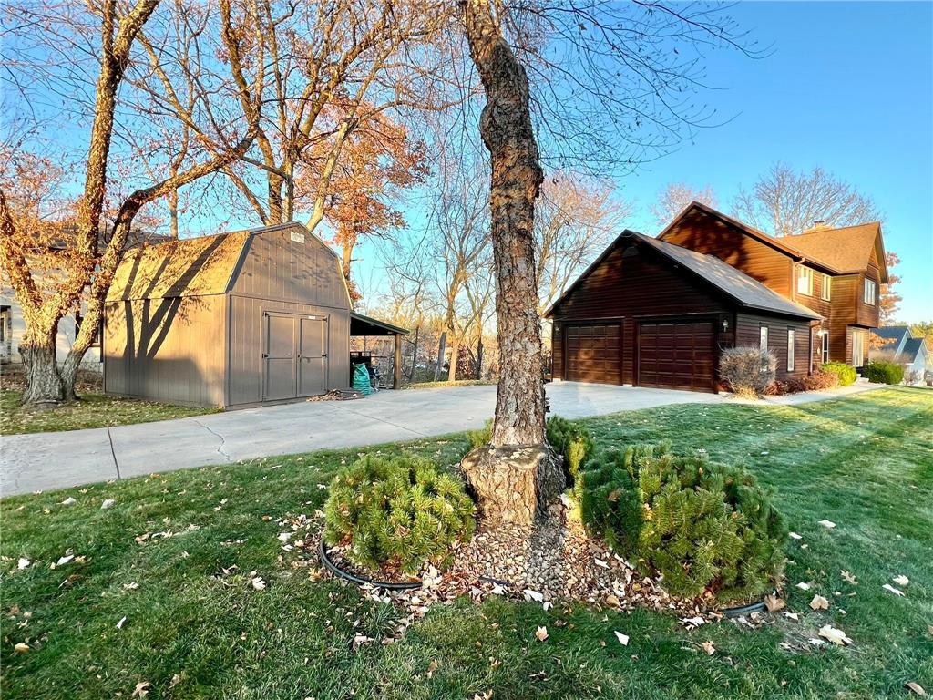 2391 Clover Lane Red Wing MN 55066 6822037 image3