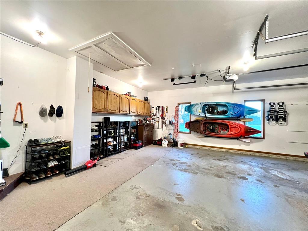 2391 Clover Lane Red Wing MN 55066 6822037 image30