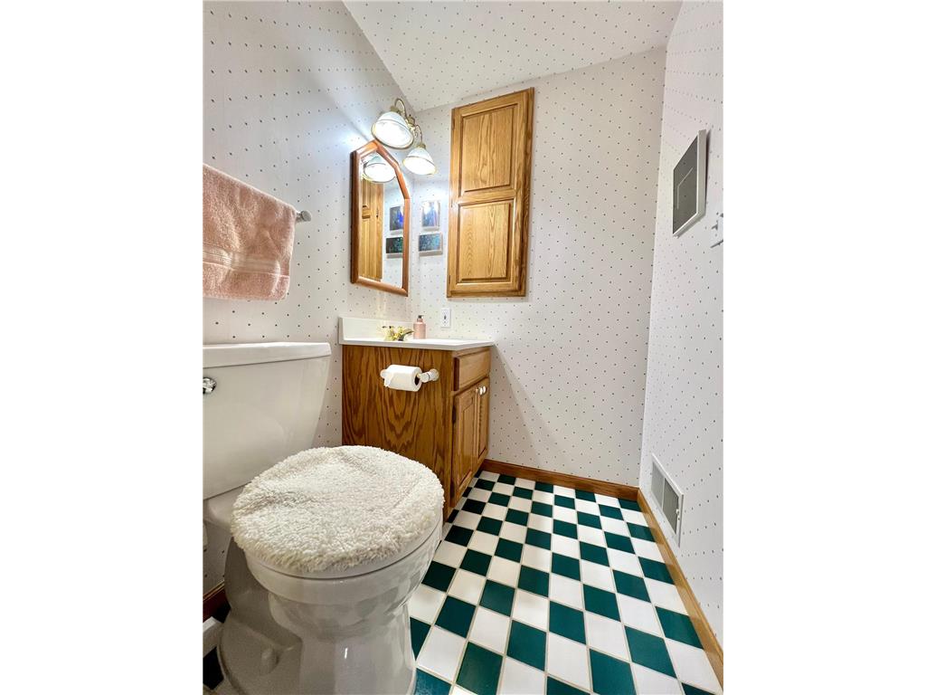 2391 Clover Lane Red Wing MN 55066 6822037 image31