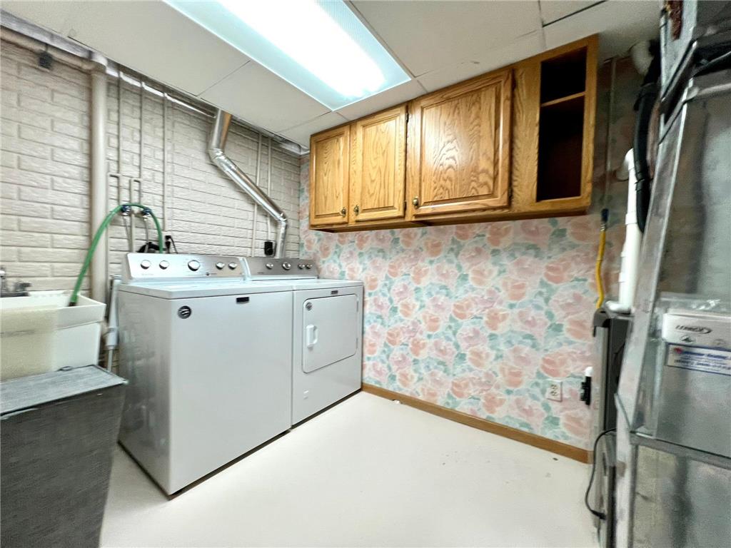 2391 Clover Lane Red Wing MN 55066 6822037 image32