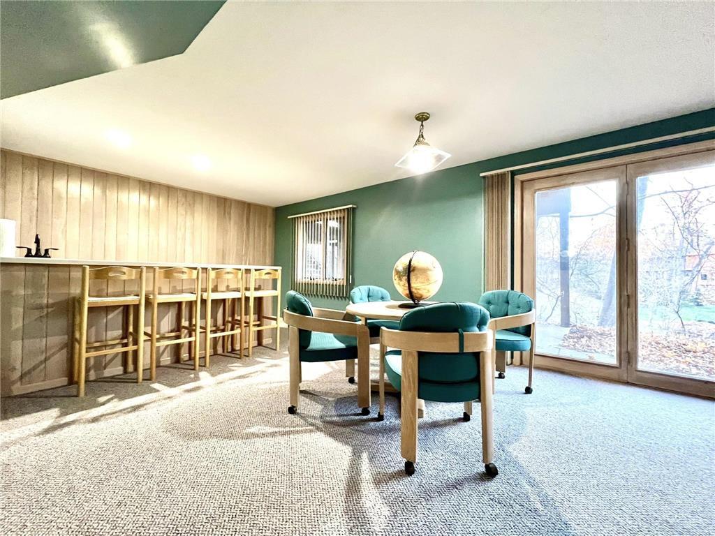 2391 Clover Lane Red Wing MN 55066 6822037 image33