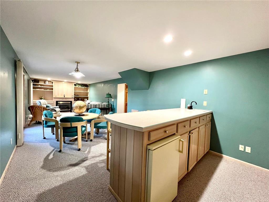 2391 Clover Lane Red Wing MN 55066 6822037 image34