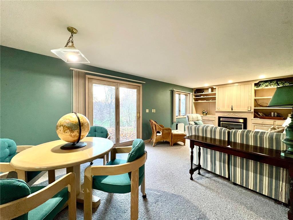 2391 Clover Lane Red Wing MN 55066 6822037 image35