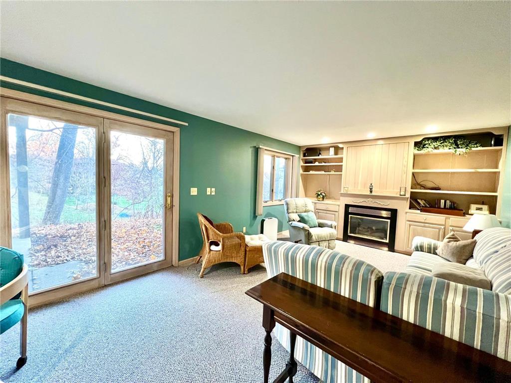 2391 Clover Lane Red Wing MN 55066 6822037 image36