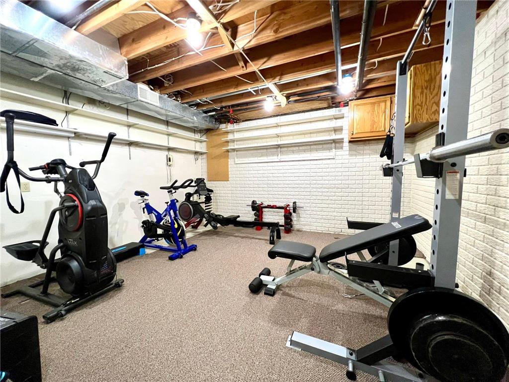 2391 Clover Lane Red Wing MN 55066 6822037 image37