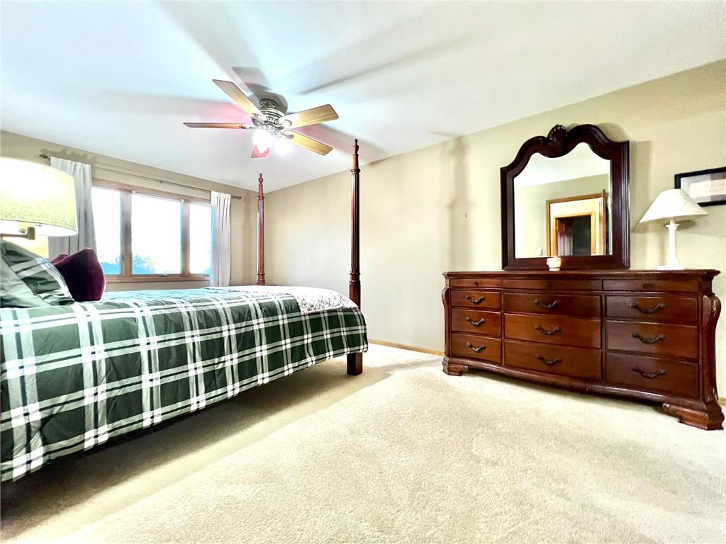 2391 Clover Lane Red Wing MN 55066 6822037 image38