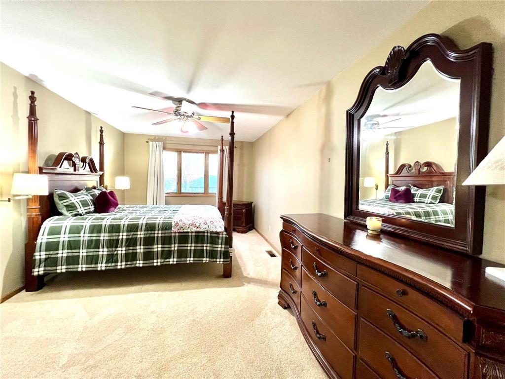 2391 Clover Lane Red Wing MN 55066 6822037 image39