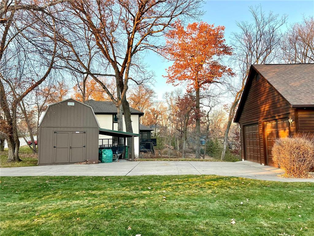 2391 Clover Lane Red Wing MN 55066 6822037 image4