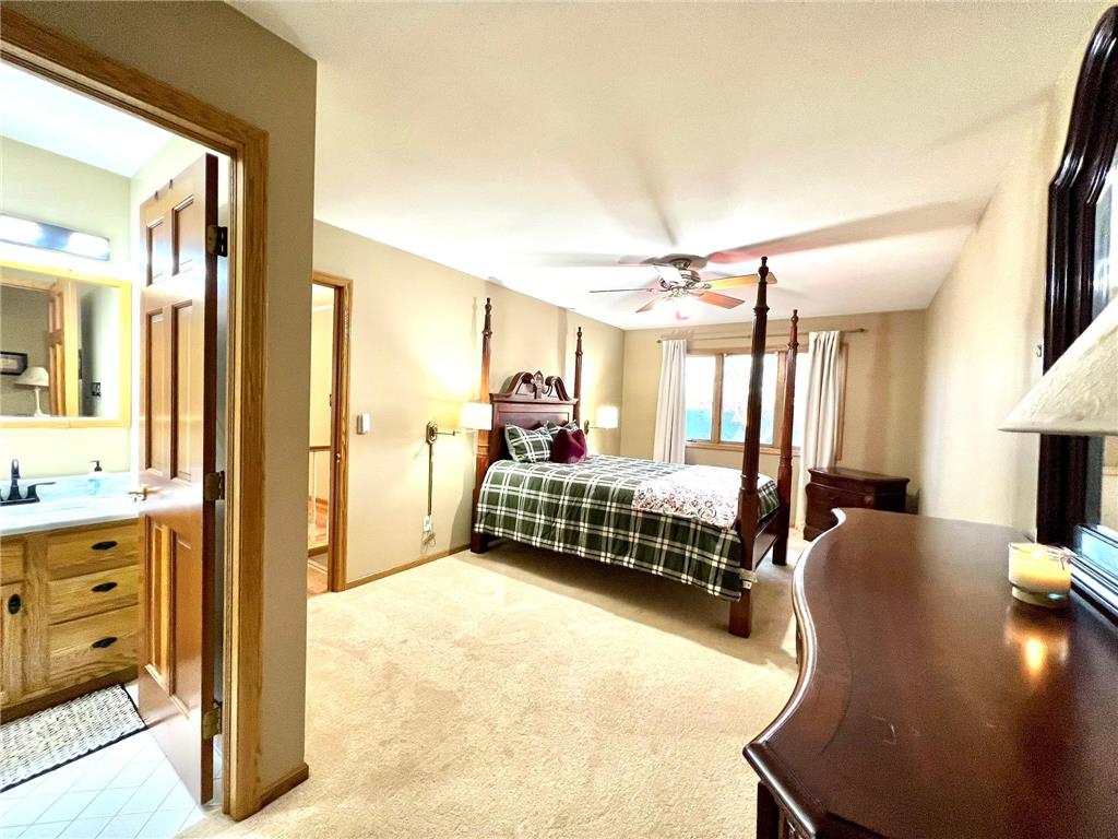 2391 Clover Lane Red Wing MN 55066 6822037 image40