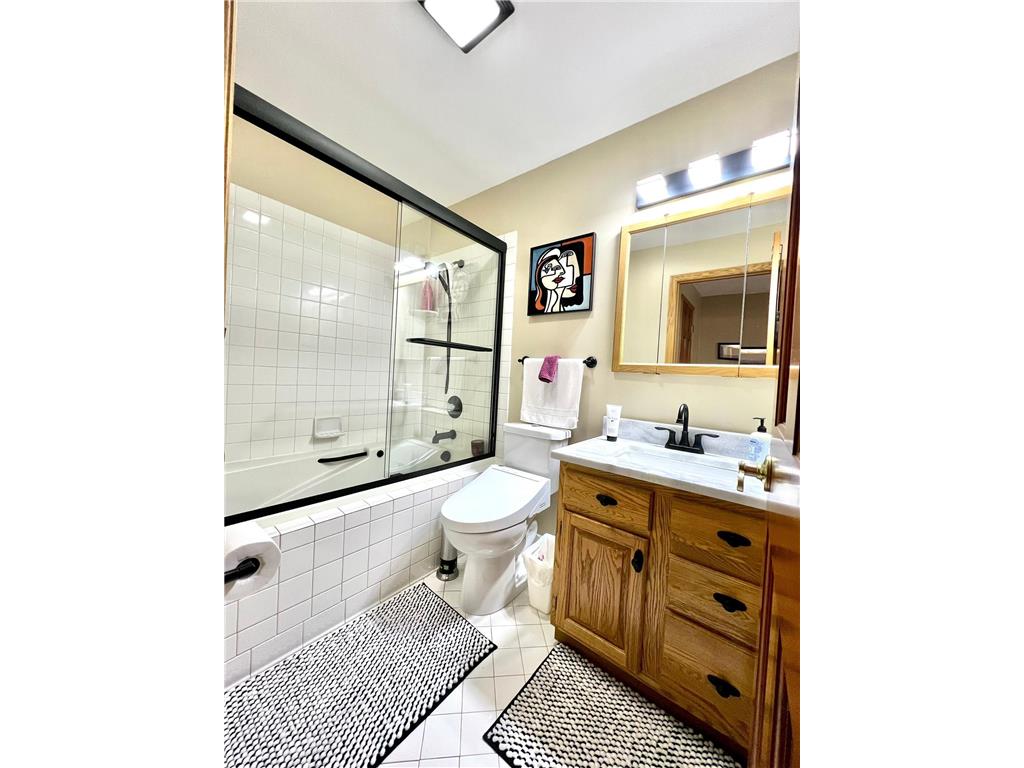 2391 Clover Lane Red Wing MN 55066 6822037 image41