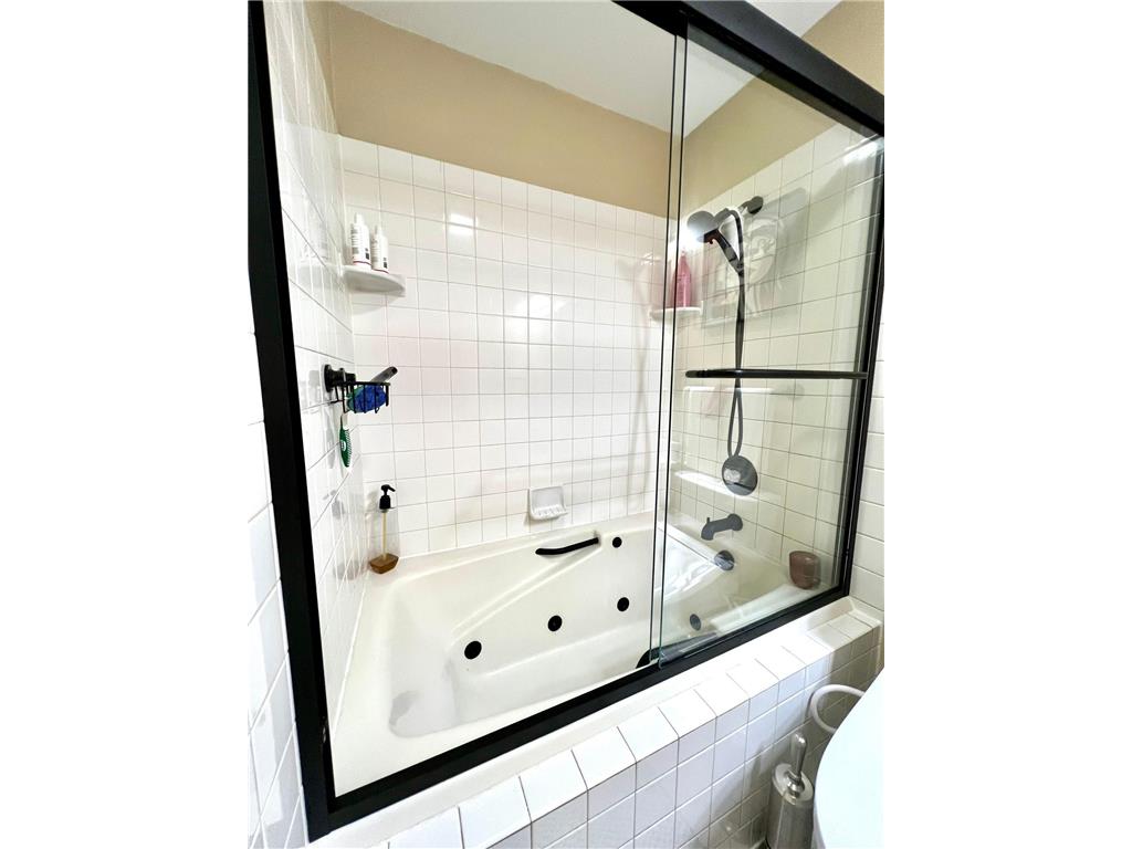 2391 Clover Lane Red Wing MN 55066 6822037 image42