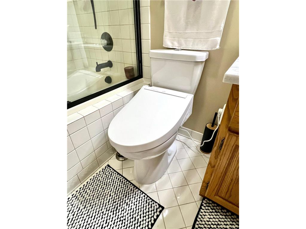 2391 Clover Lane Red Wing MN 55066 6822037 image43