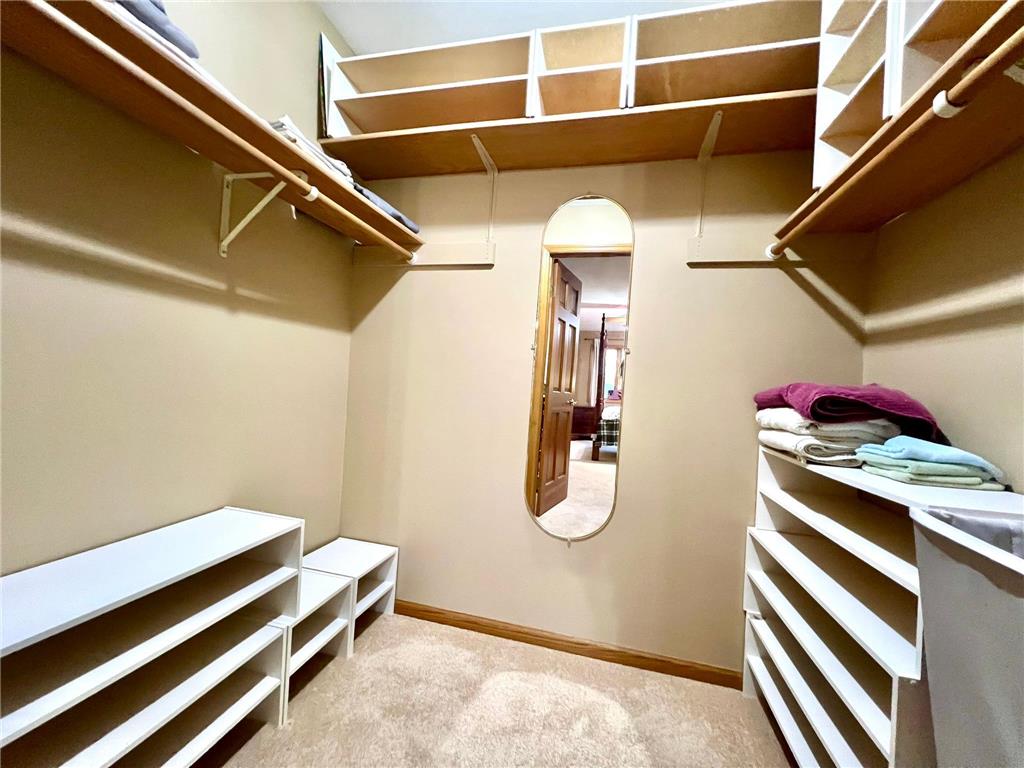 2391 Clover Lane Red Wing MN 55066 6822037 image45