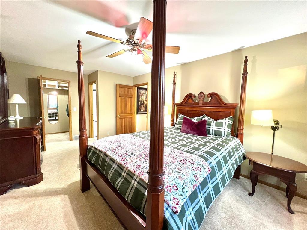 2391 Clover Lane Red Wing MN 55066 6822037 image46