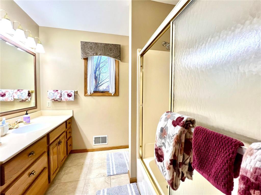 2391 Clover Lane Red Wing MN 55066 6822037 image47