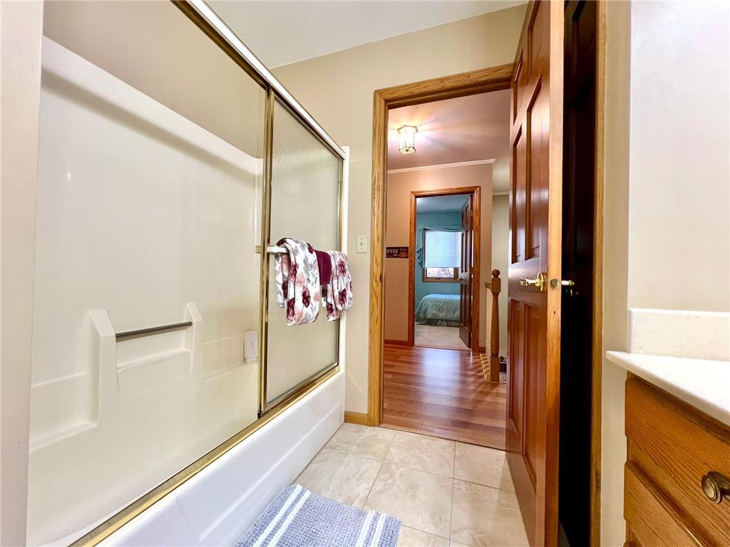 2391 Clover Lane Red Wing MN 55066 6822037 image49