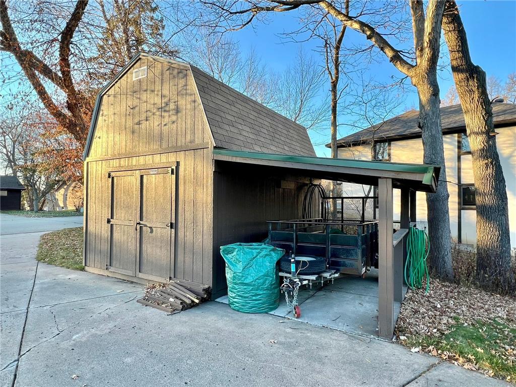 2391 Clover Lane Red Wing MN 55066 6822037 image5