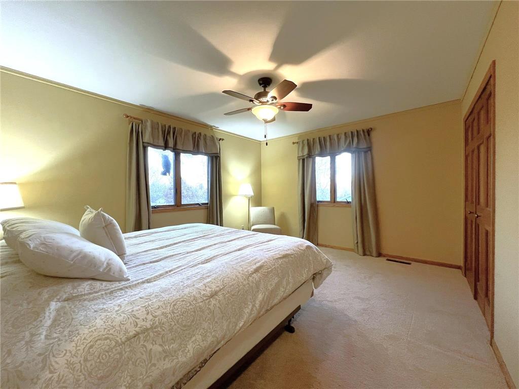 2391 Clover Lane Red Wing MN 55066 6822037 image50