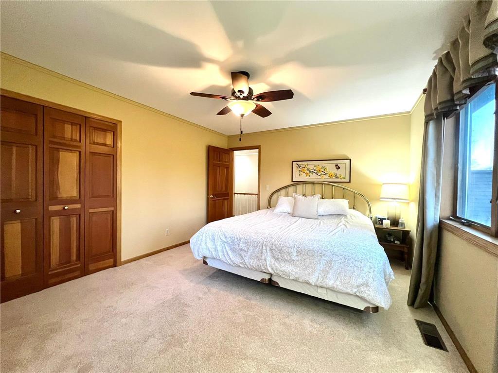 2391 Clover Lane Red Wing MN 55066 6822037 image51