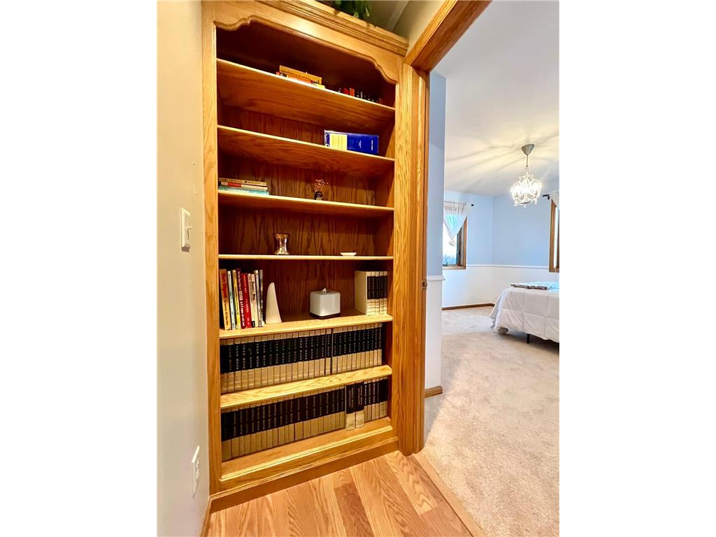 2391 Clover Lane Red Wing MN 55066 6822037 image52