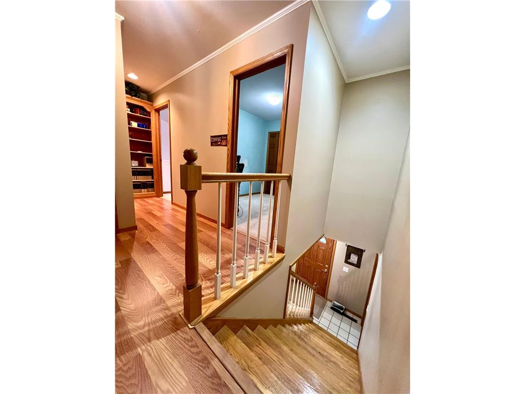 2391 Clover Lane Red Wing MN 55066 6822037 image53