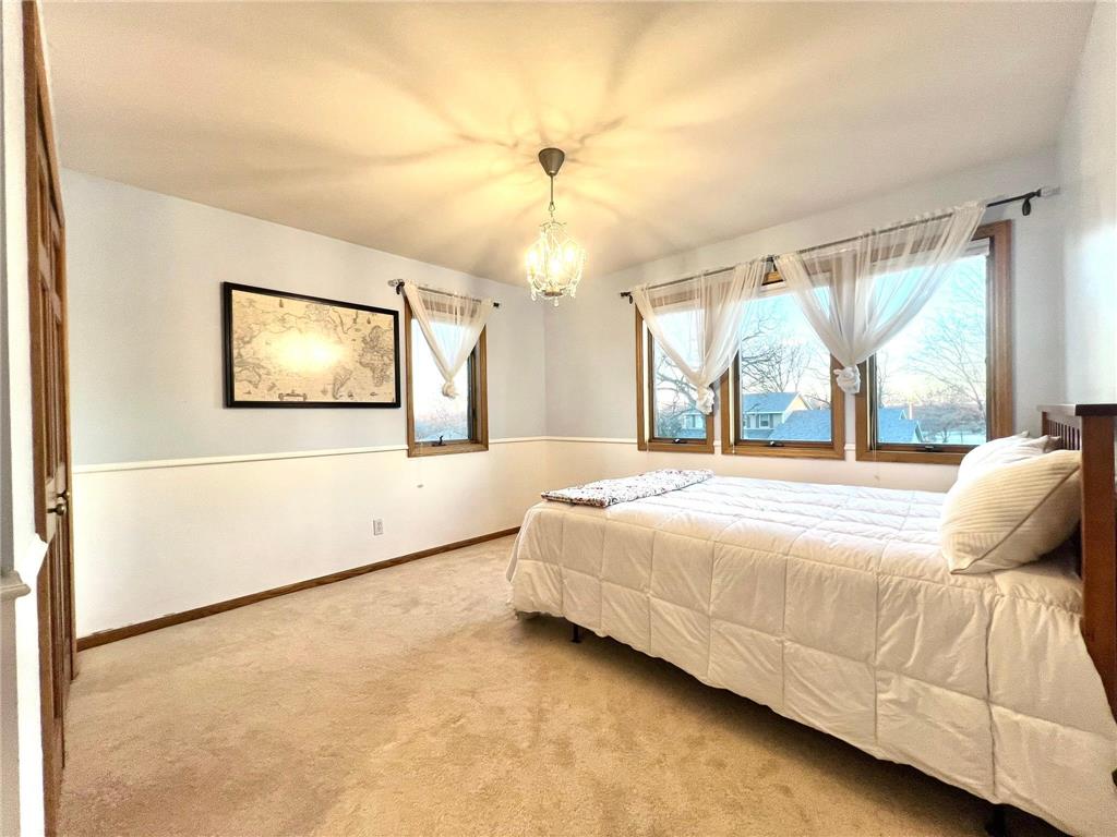 2391 Clover Lane Red Wing MN 55066 6822037 image54