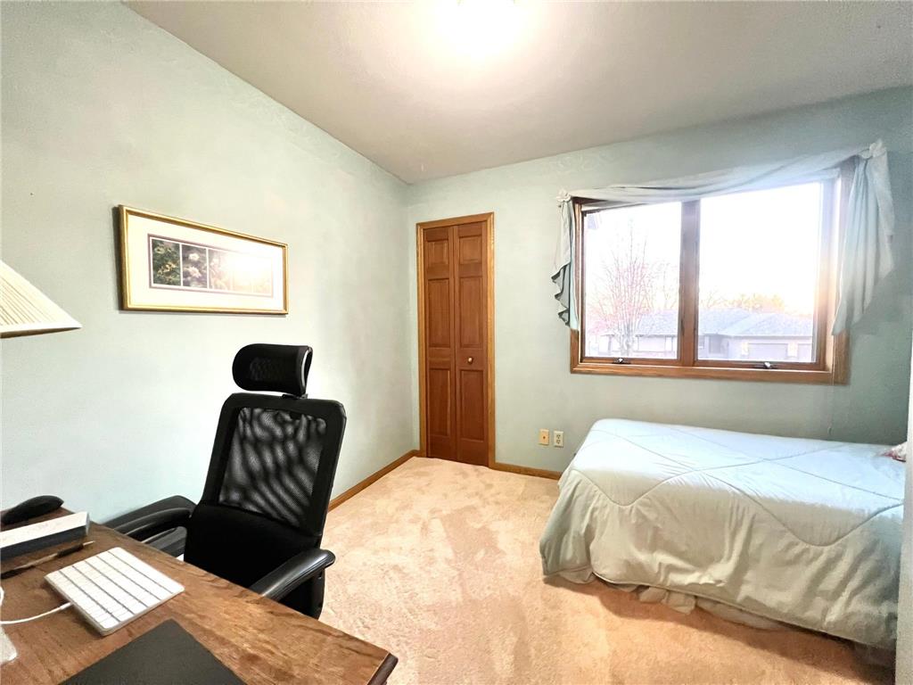 2391 Clover Lane Red Wing MN 55066 6822037 image55