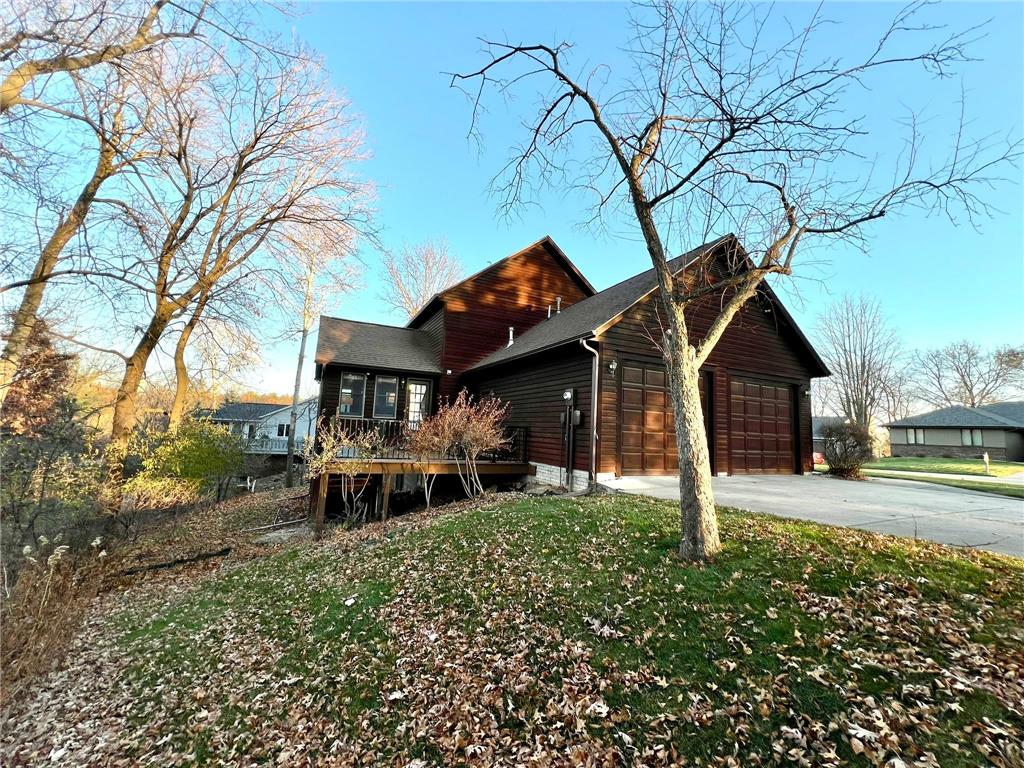 2391 Clover Lane Red Wing MN 55066 6822037 image6