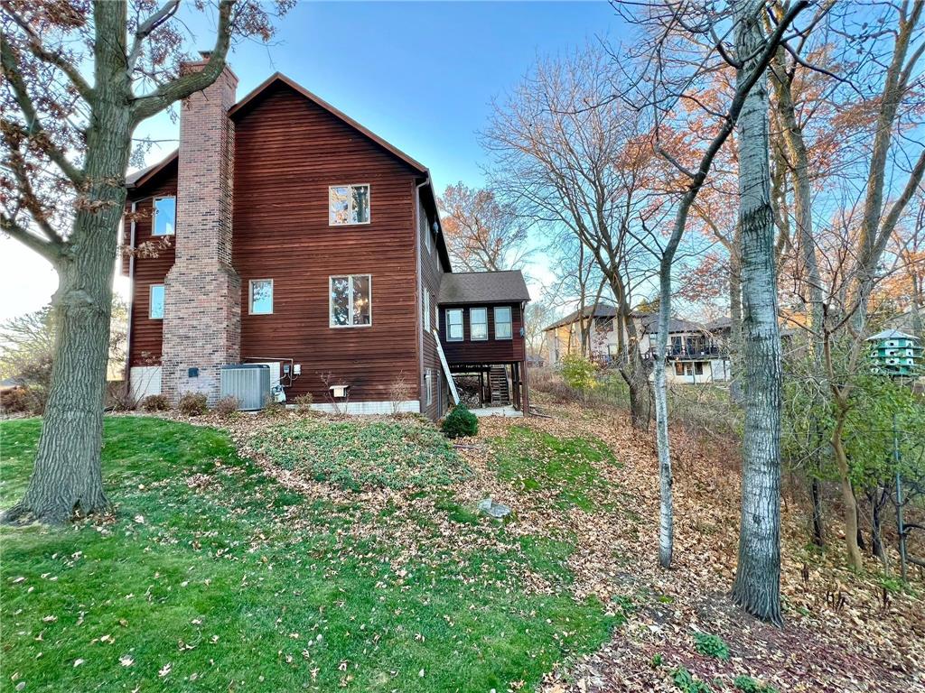 2391 Clover Lane Red Wing MN 55066 6822037 image7