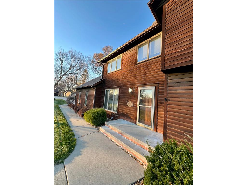 2391 Clover Lane Red Wing MN 55066 6822037 image8