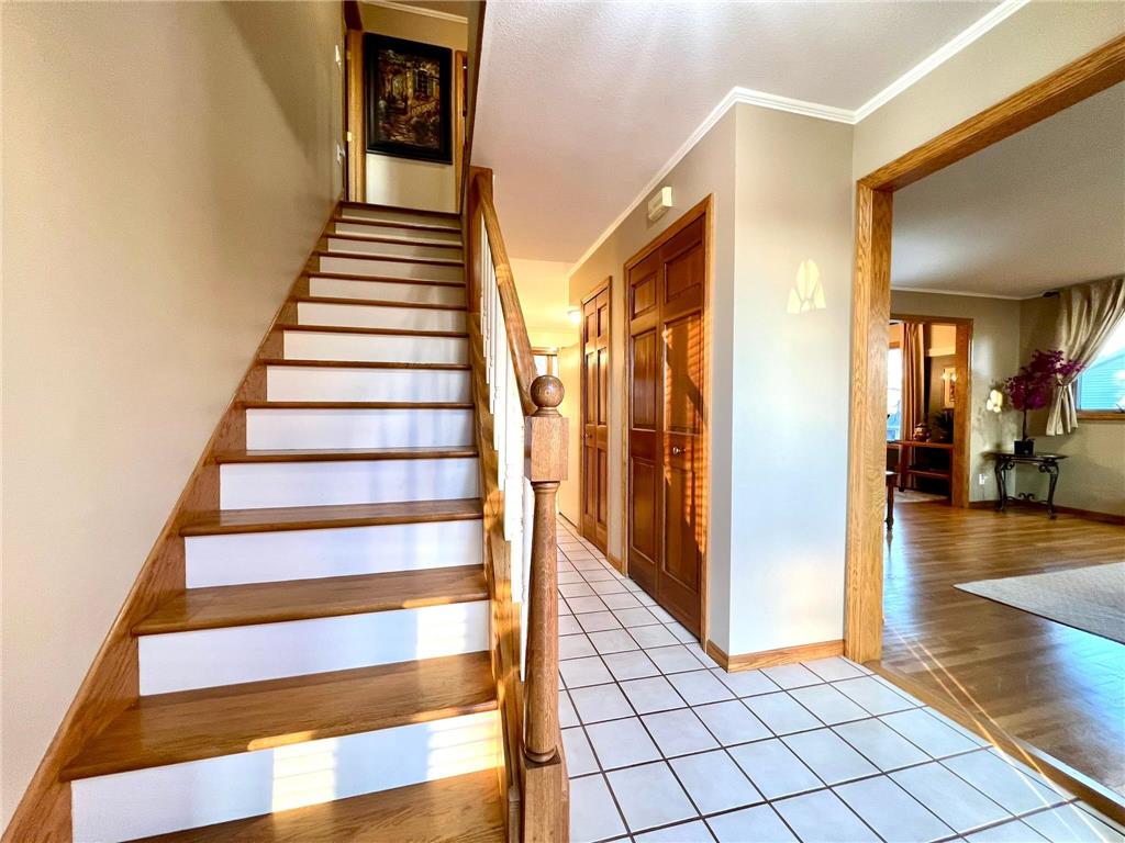 2391 Clover Lane Red Wing MN 55066 6822037 image9