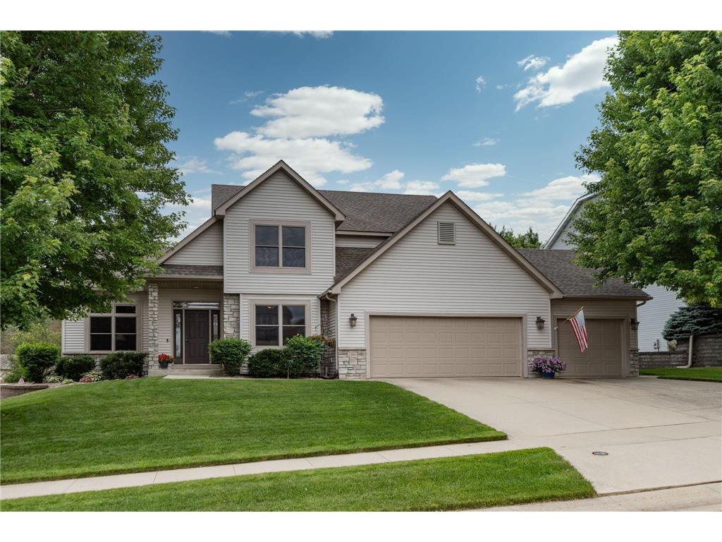 2391 Crimson Ridge Circle NW Rochester MN 55901 6559961 image1