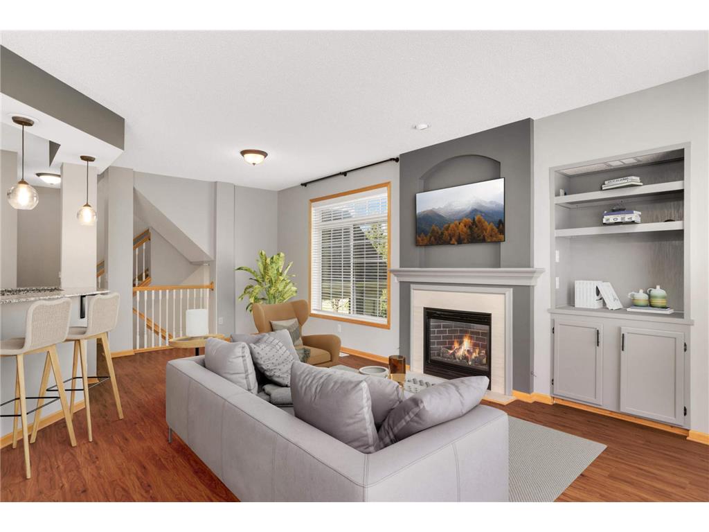 2391 Eagle Trace Lane Woodbury MN 55129 6713060 image1