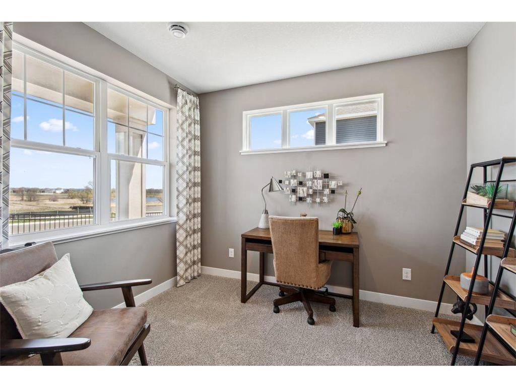 2391 Highview Terrace Shakopee MN 55379 6821869 image11