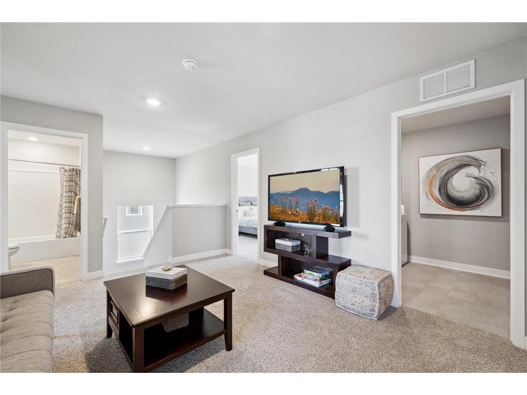 2391 Highview Terrace Shakopee MN 55379 6821869 image13