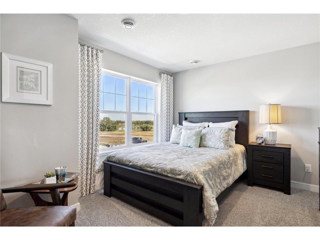 2391 Highview Terrace Shakopee MN 55379 6821869 image16