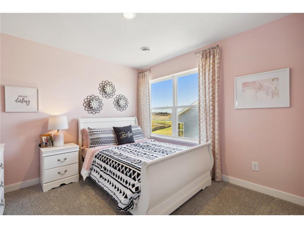 2391 Highview Terrace Shakopee MN 55379 6821869 image17