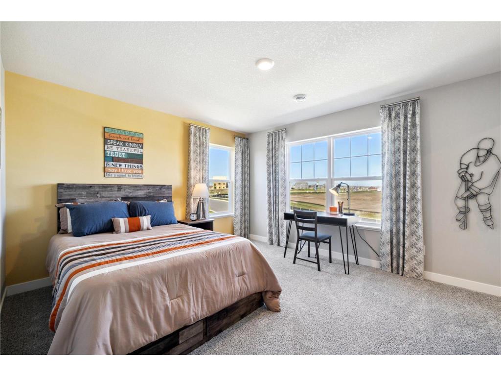 2391 Highview Terrace Shakopee MN 55379 6821869 image18