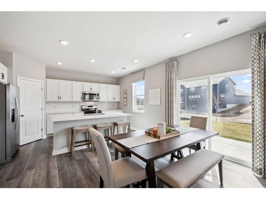 2391 Highview Terrace Shakopee MN 55379 6821869 image2