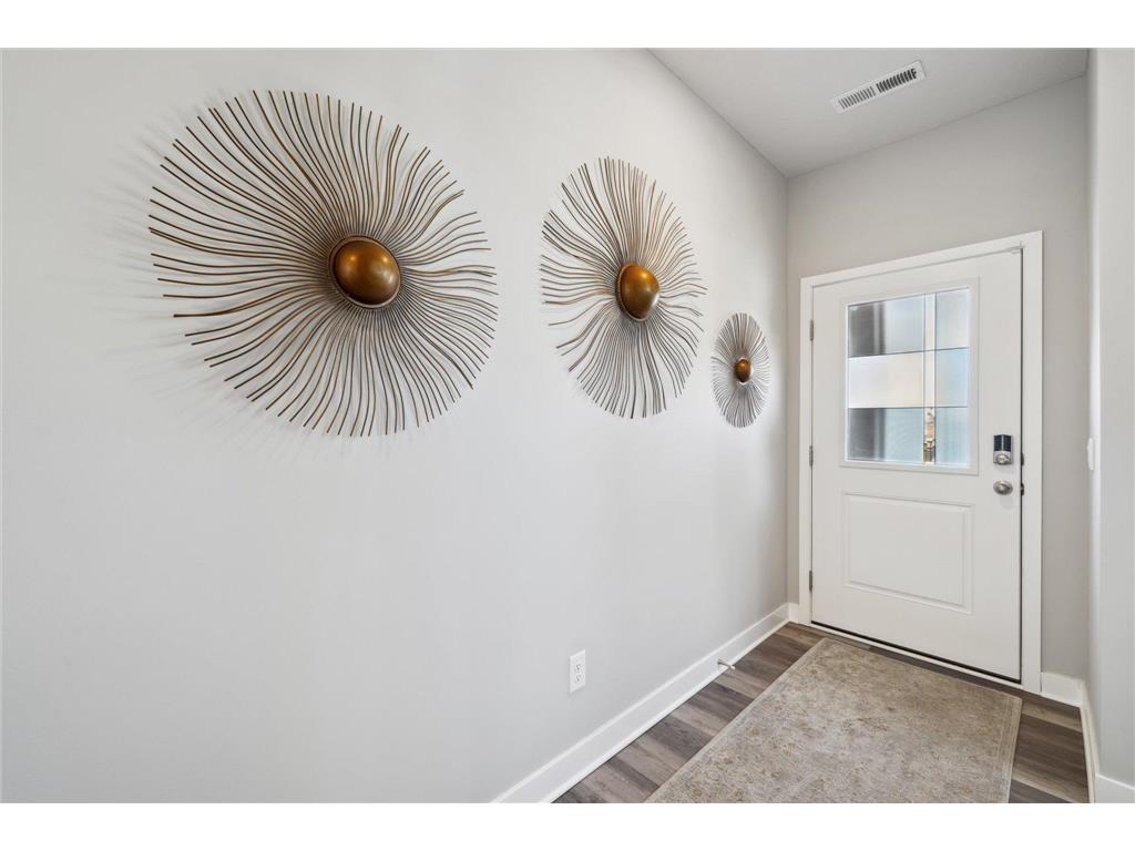 2391 Highview Terrace Shakopee MN 55379 6821869 image20